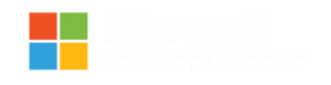 Home - Compusoft